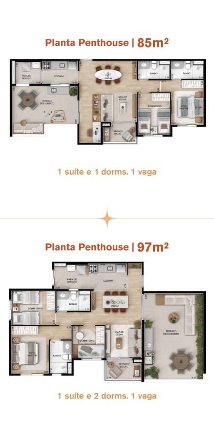imagem-miniatura