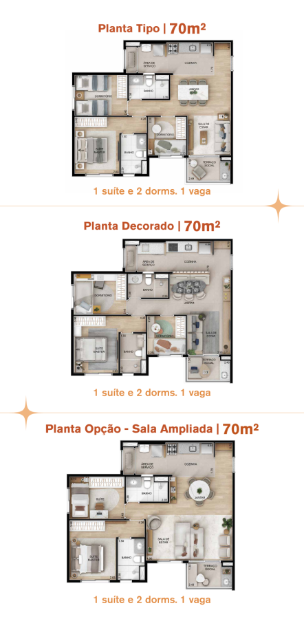 imagem-miniatura