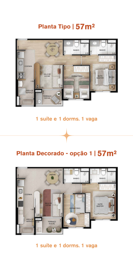 imagem-miniatura