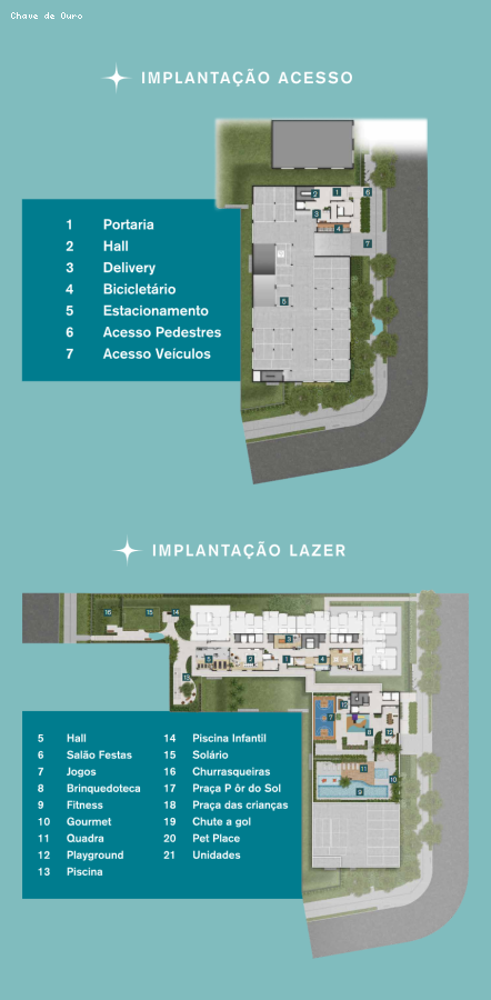 imagem-miniatura