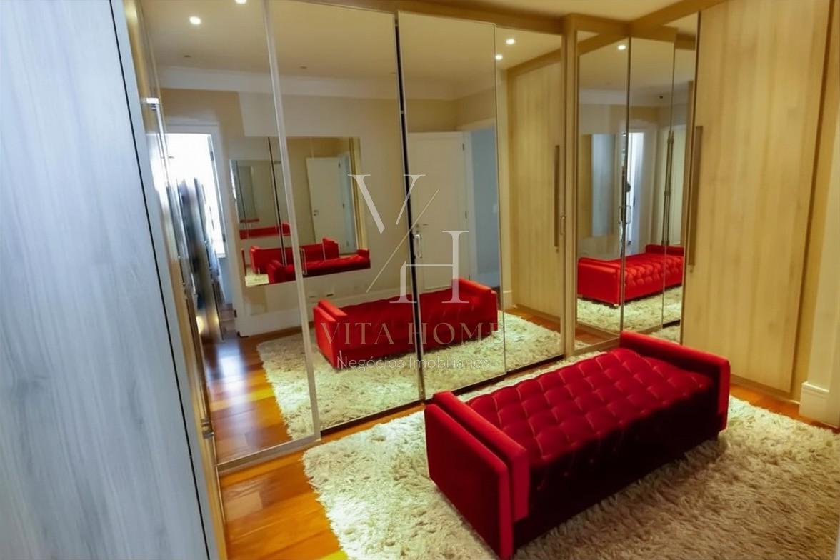imagem-miniatura