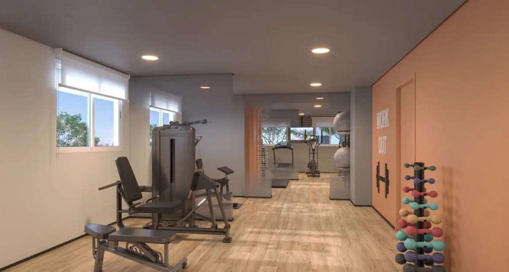 150 fitness