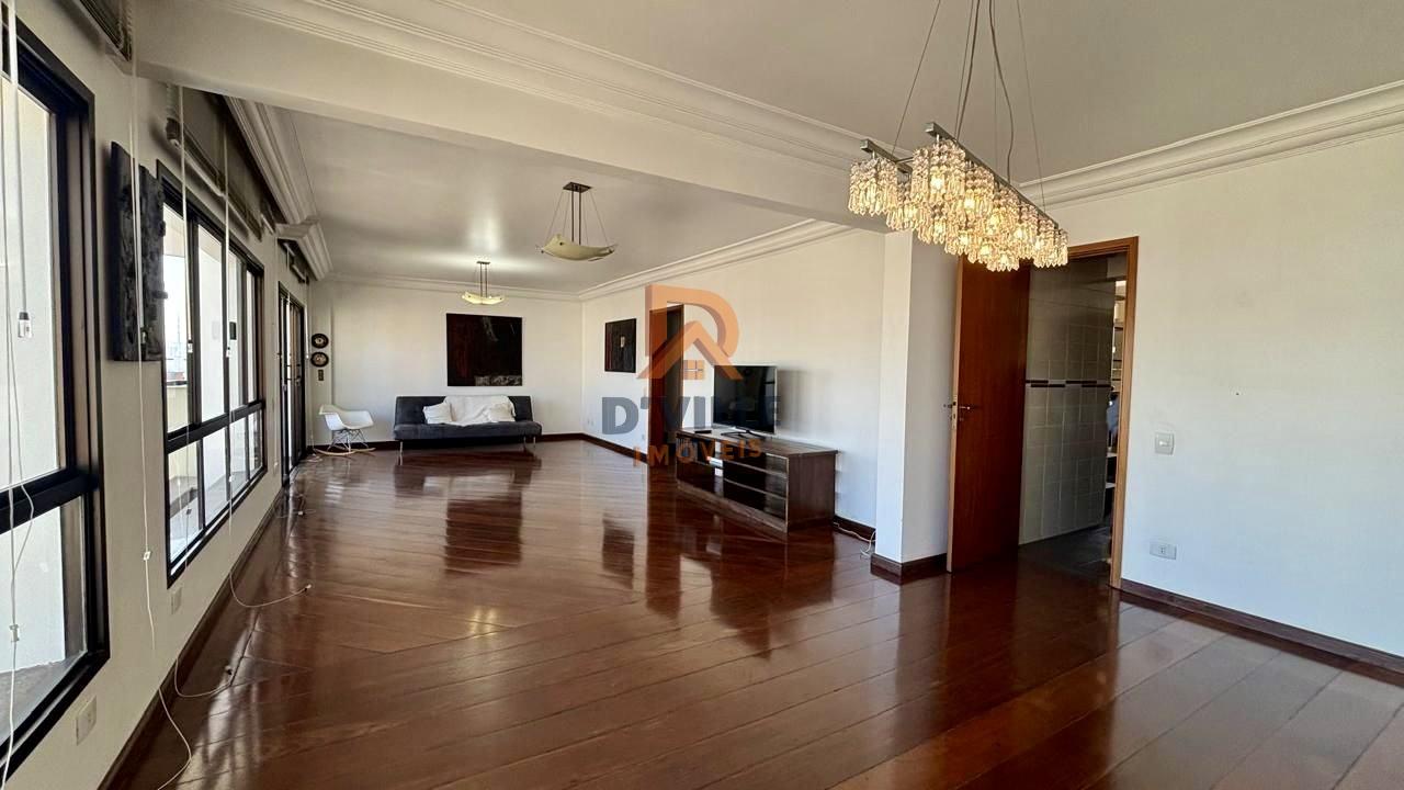 Apartamento para Loca��o, em S�o Paulo, bairro Vila Clementino, 3 dormit�rios, 4 banheiros, 2 su�tes, 4 vagas