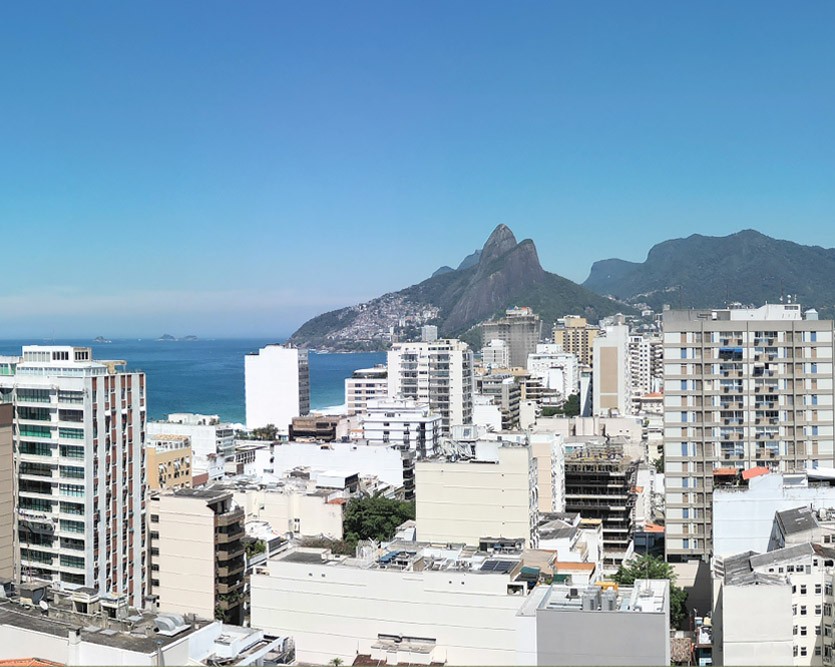 imagem-miniatura