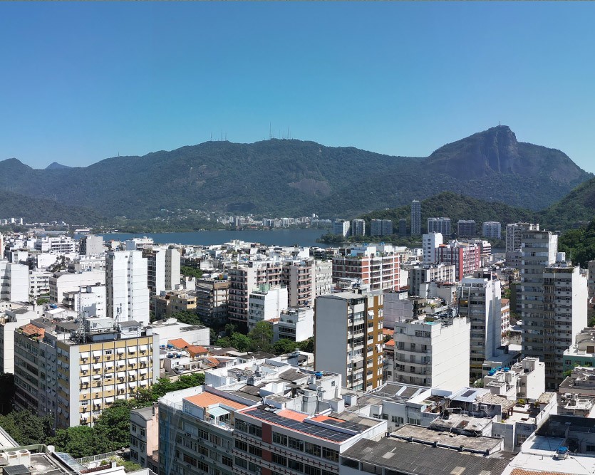 imagem-miniatura