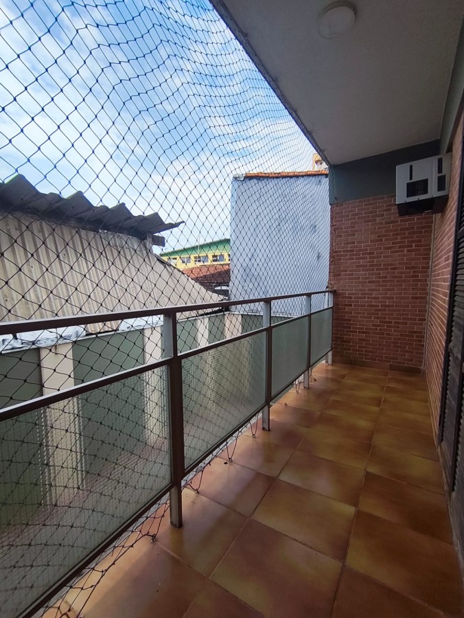 SACADA INTEGRADA