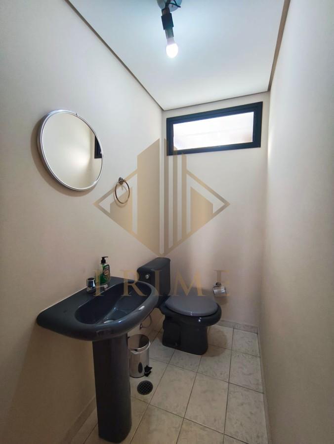 LAVABO