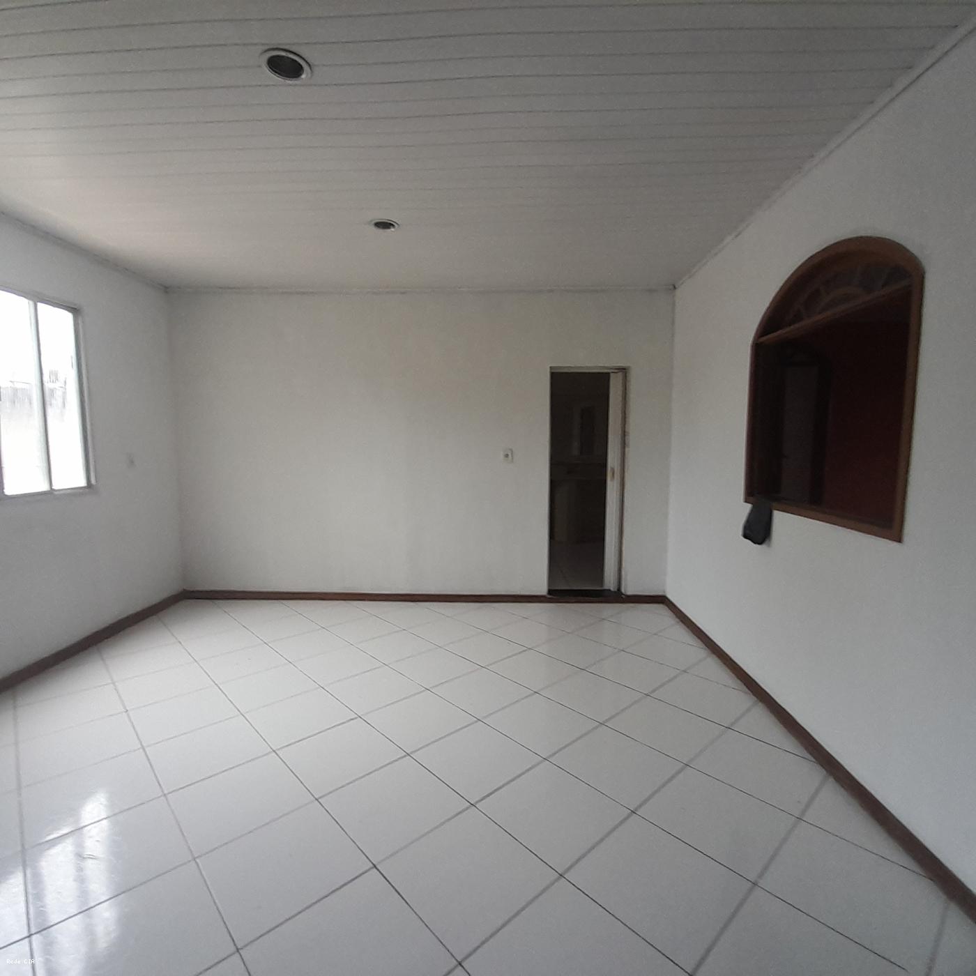 Quarto nº 1 com banheira