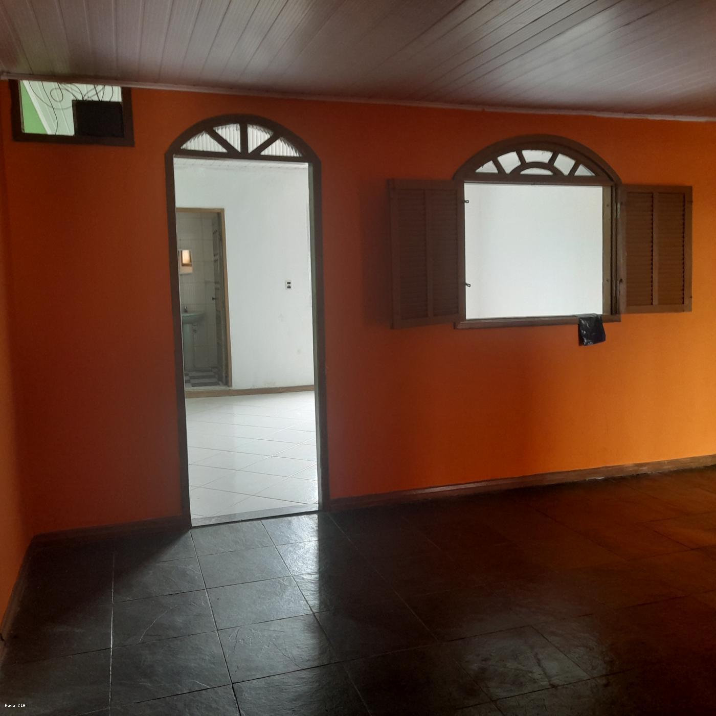 Entrada do Quarto suíte