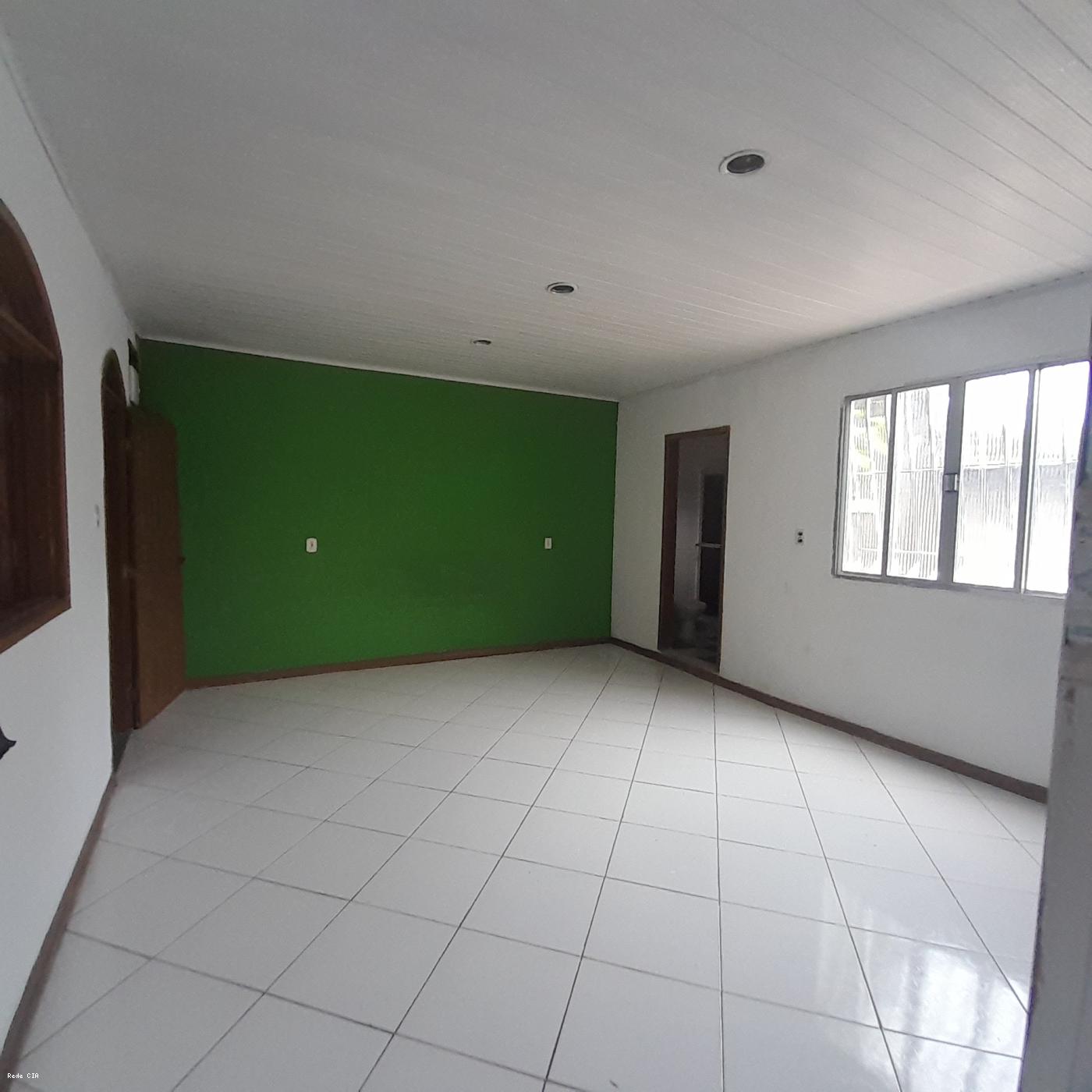 Quarto nº 1 amplo