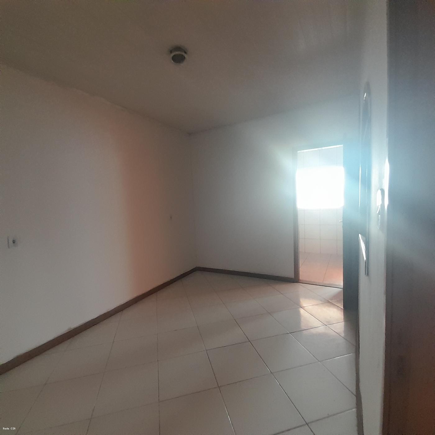 Quarto nº 2