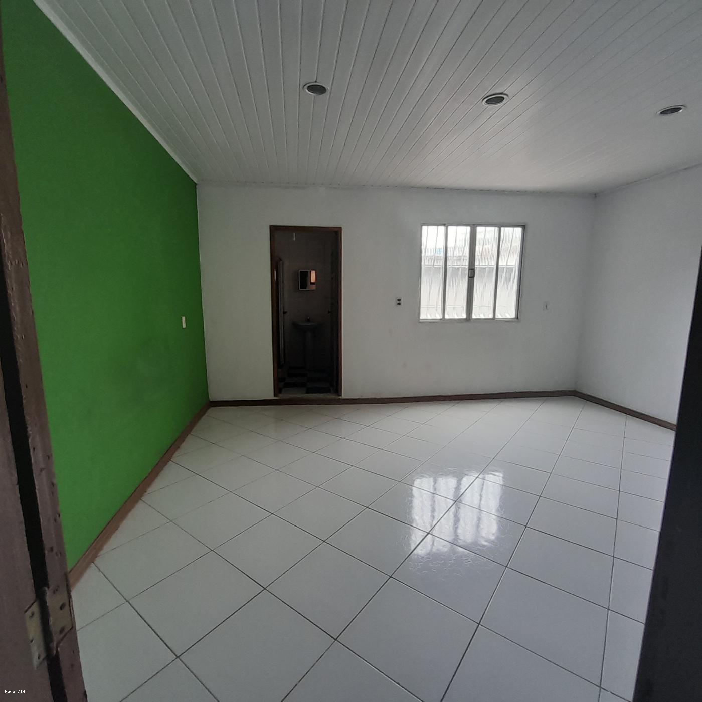Quarto nº 1 com suíte
