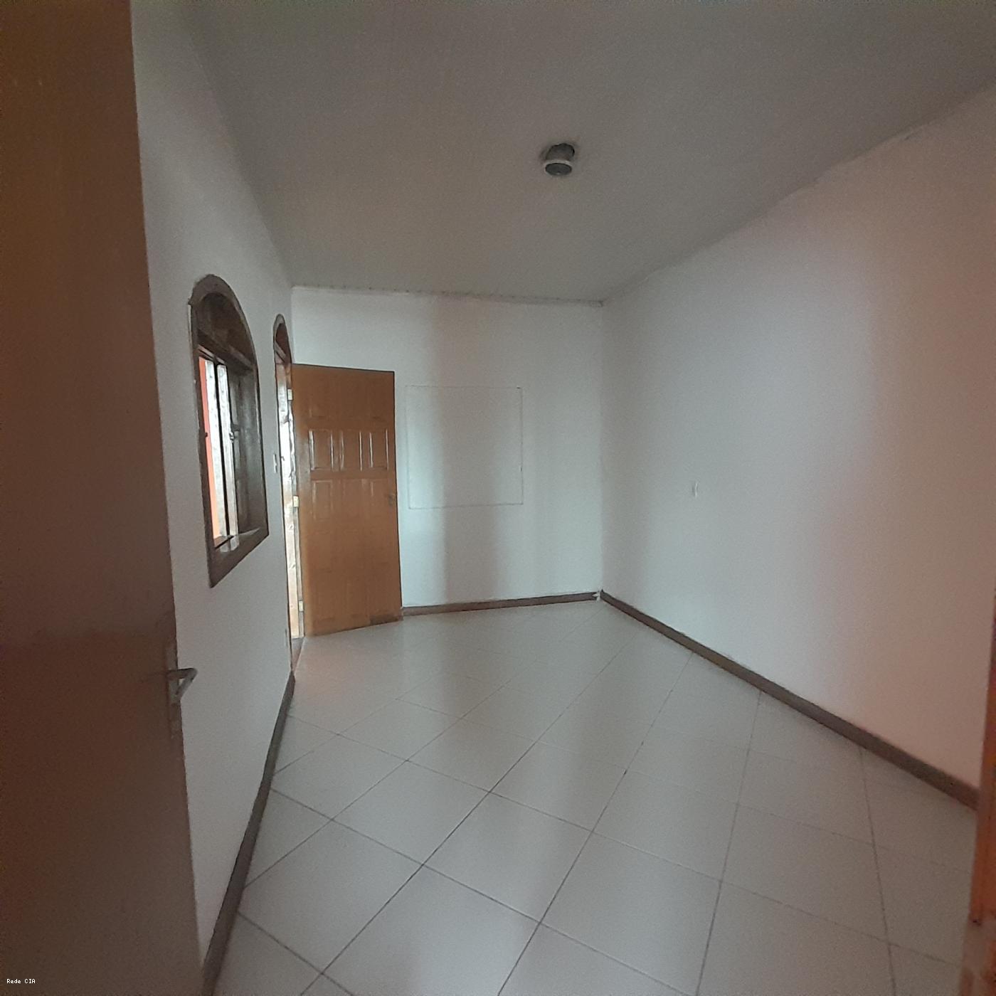Quarto nº 2
