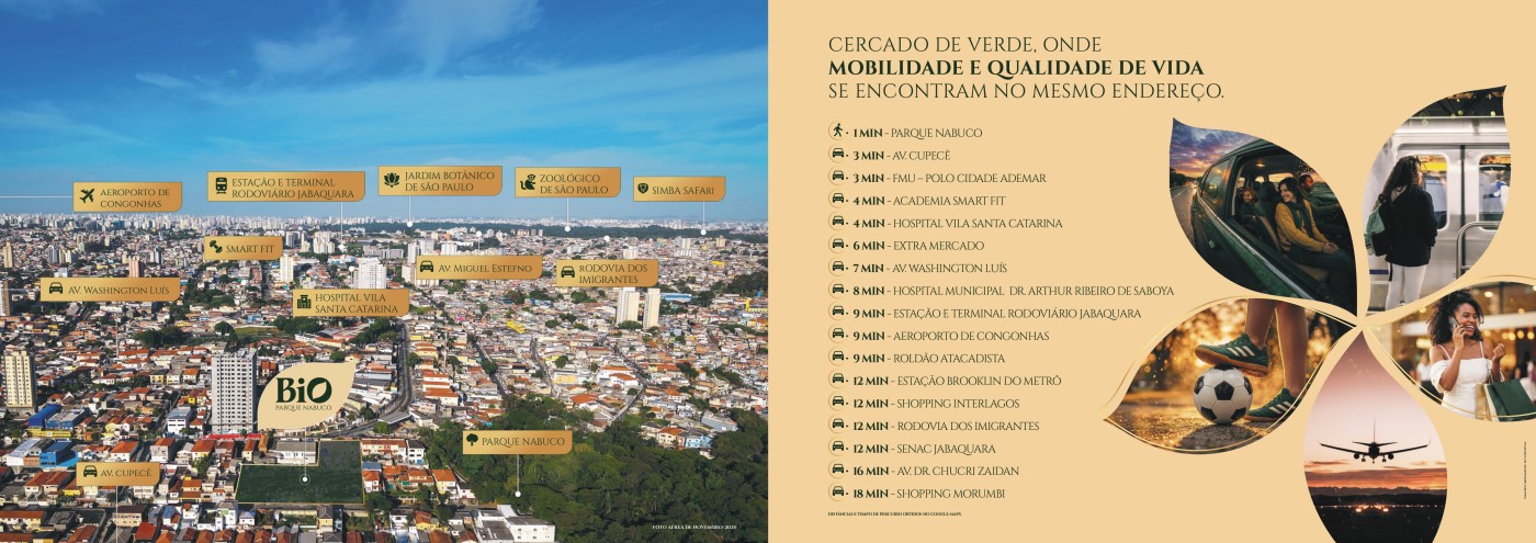 imagem-miniatura
