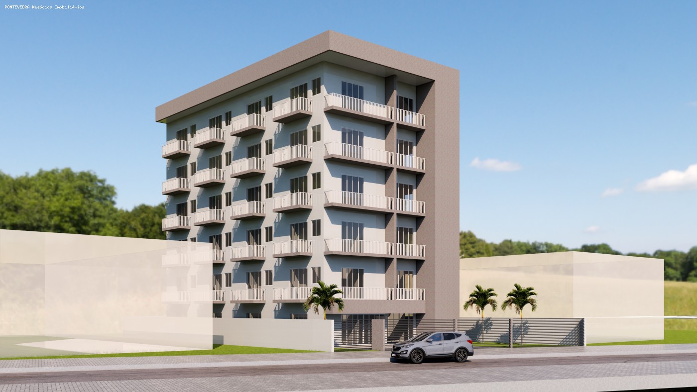 ILUSTRAÇÃO RESIDENCIAL
