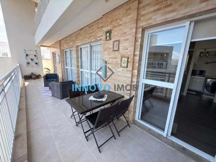 Cobertura Duplex