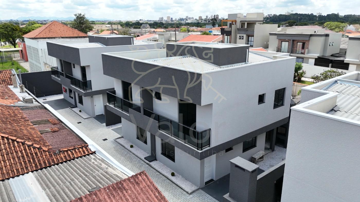 imagem-miniatura