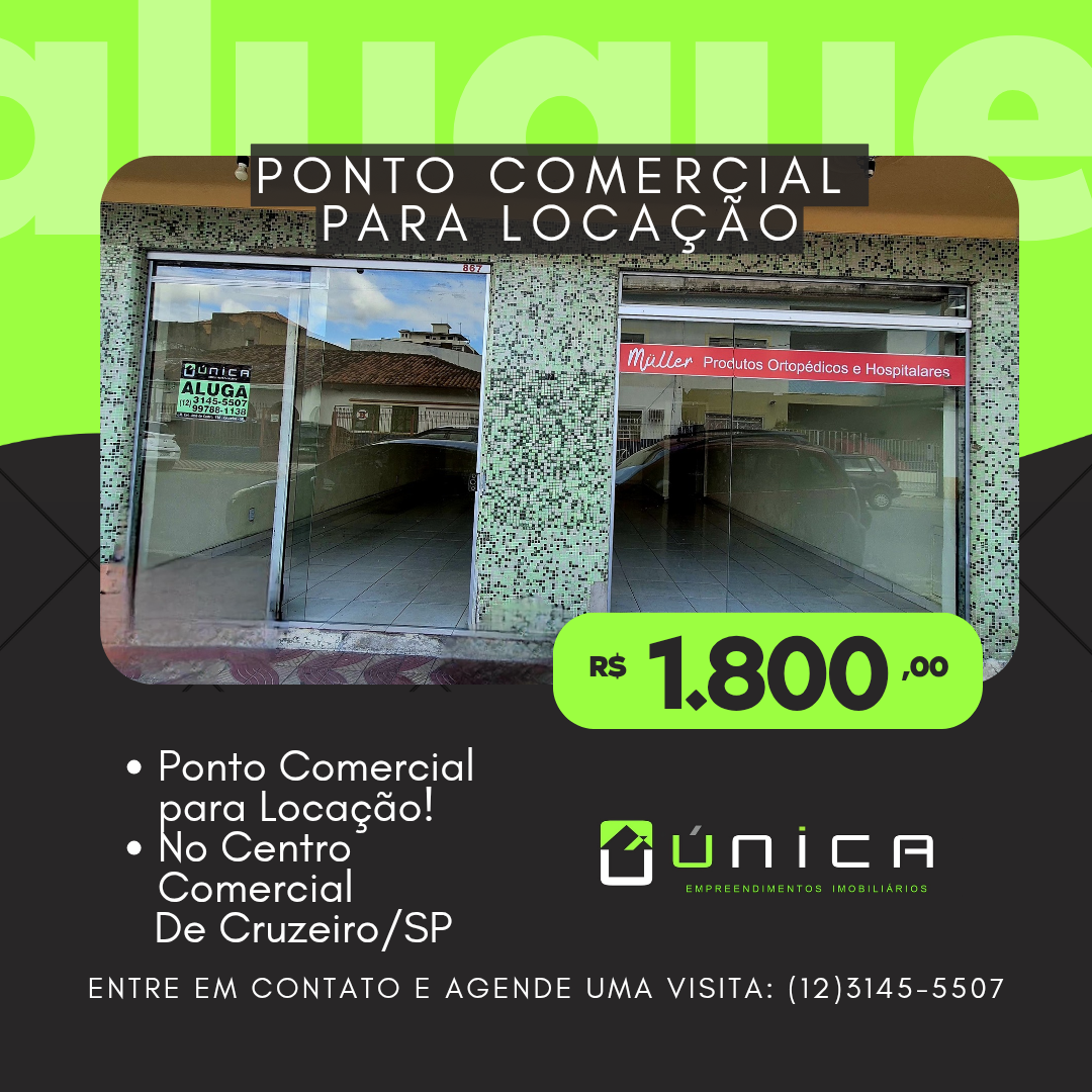 imagem-miniatura