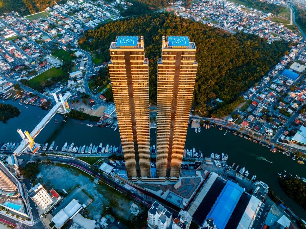 imagem-miniatura