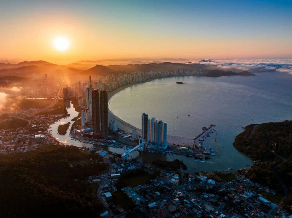 imagem-miniatura