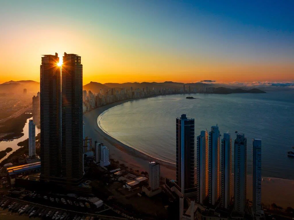 imagem-miniatura
