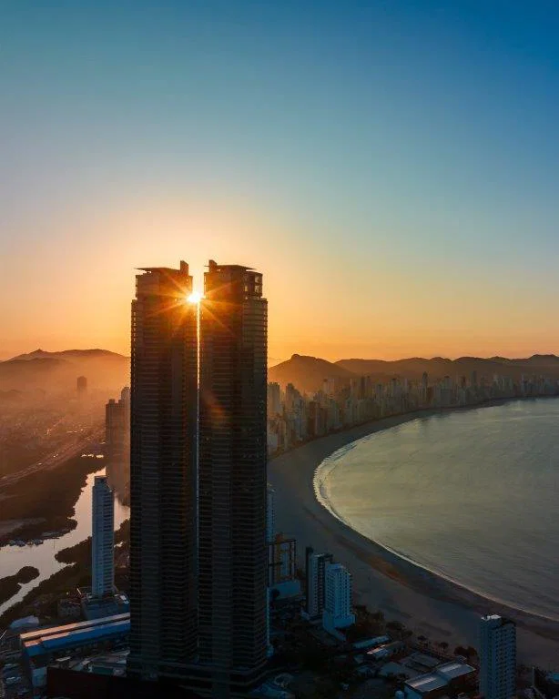 imagem-miniatura