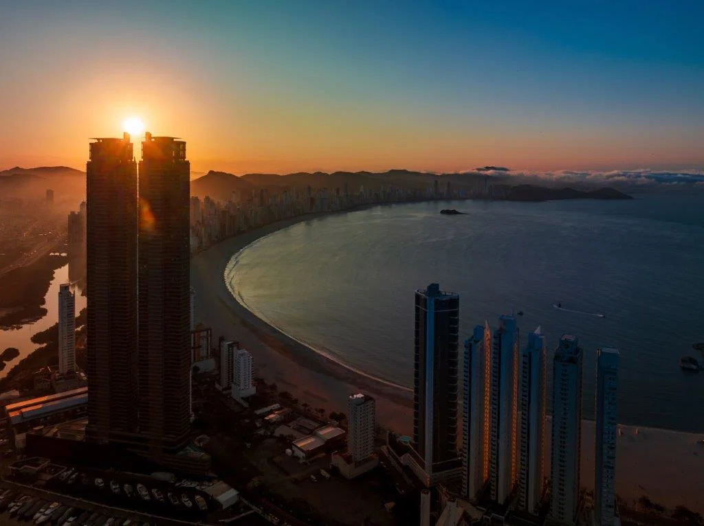 imagem-miniatura