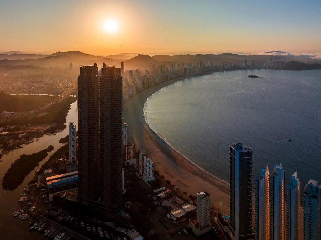 imagem-miniatura