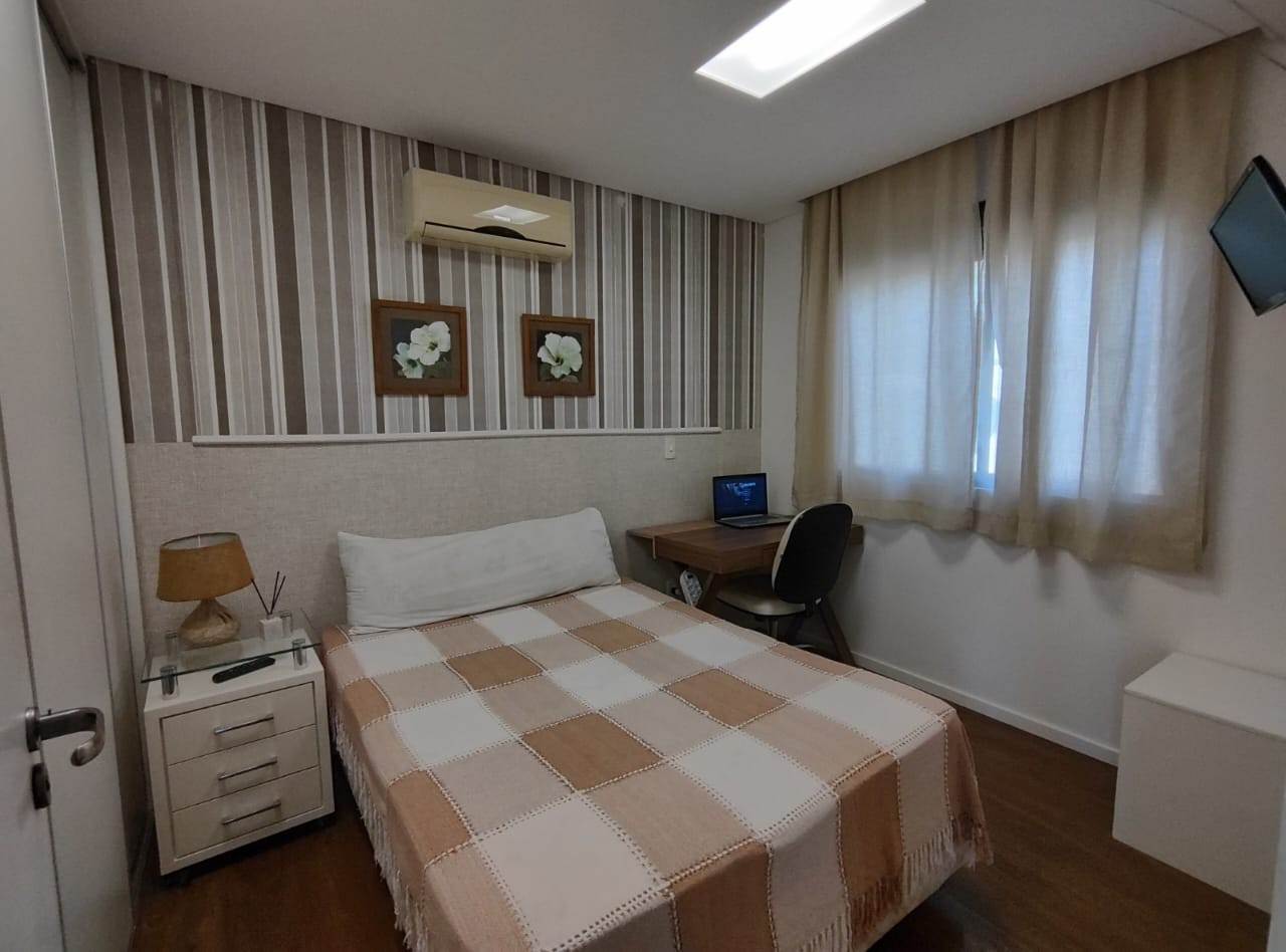 imagem-miniatura