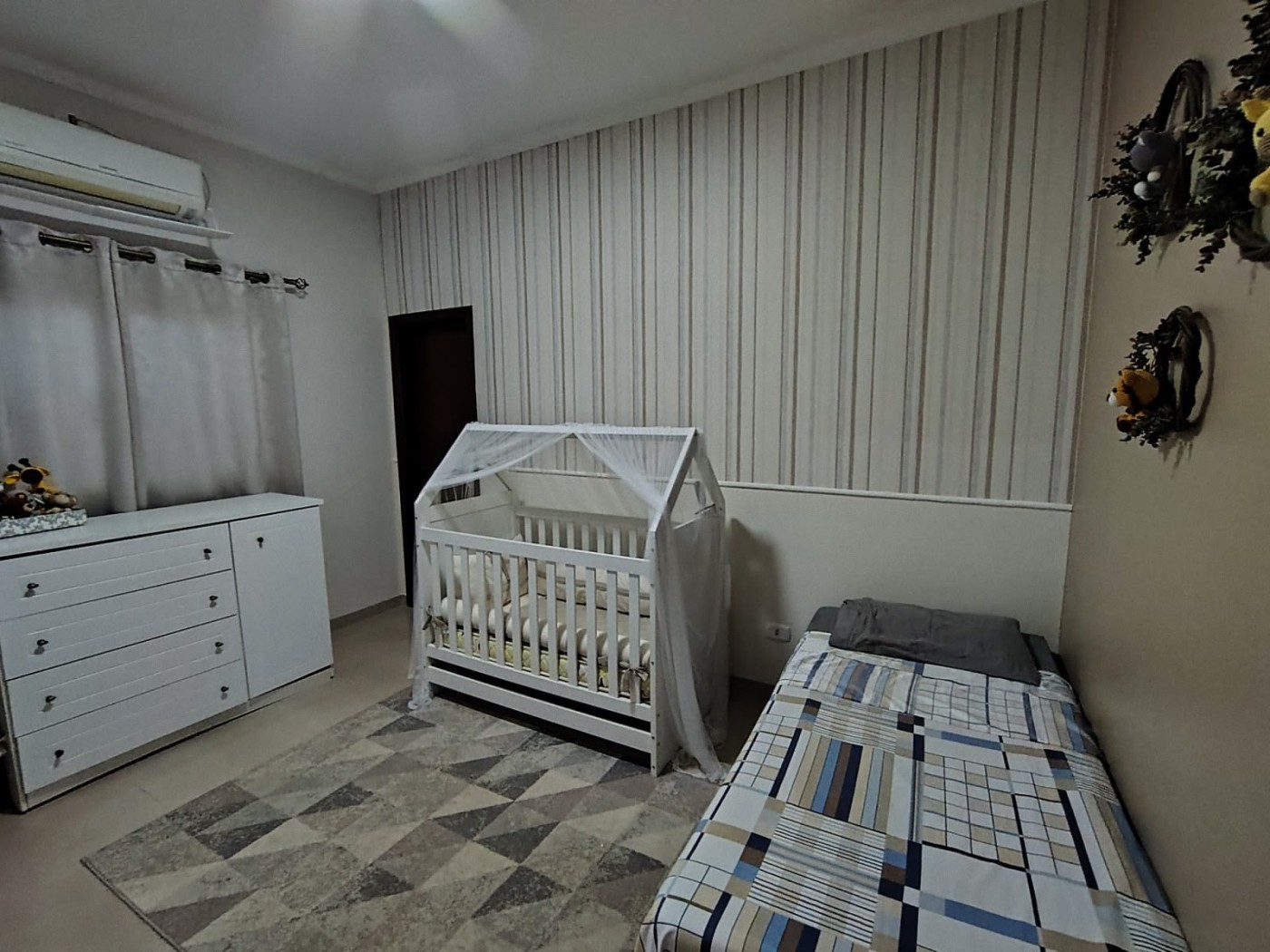 imagem-miniatura