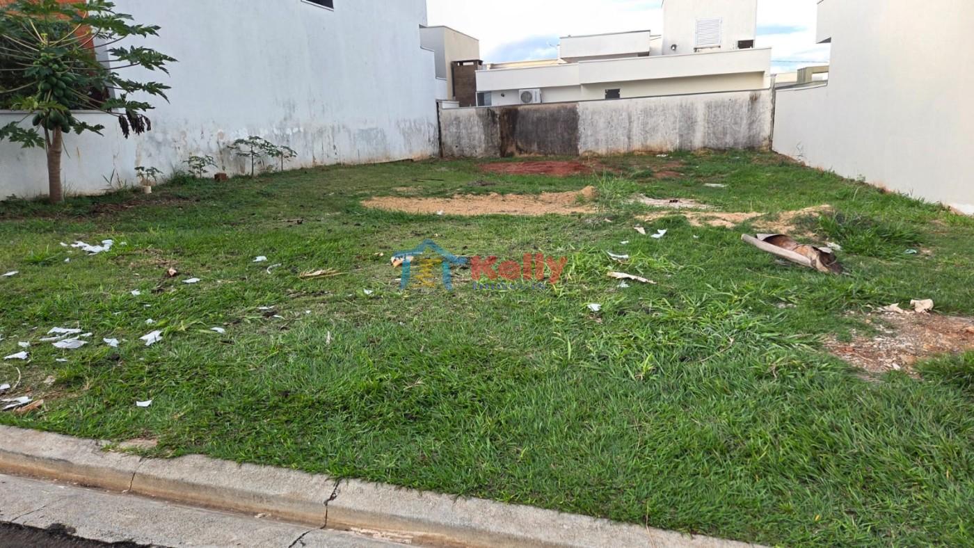 Terreno em Condom�nio para Venda, em �lvares Machado, bairro Condom�nio Val�ncia 1