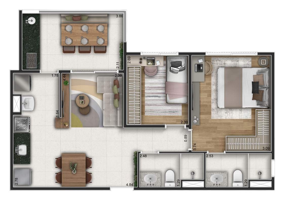 imagem-miniatura