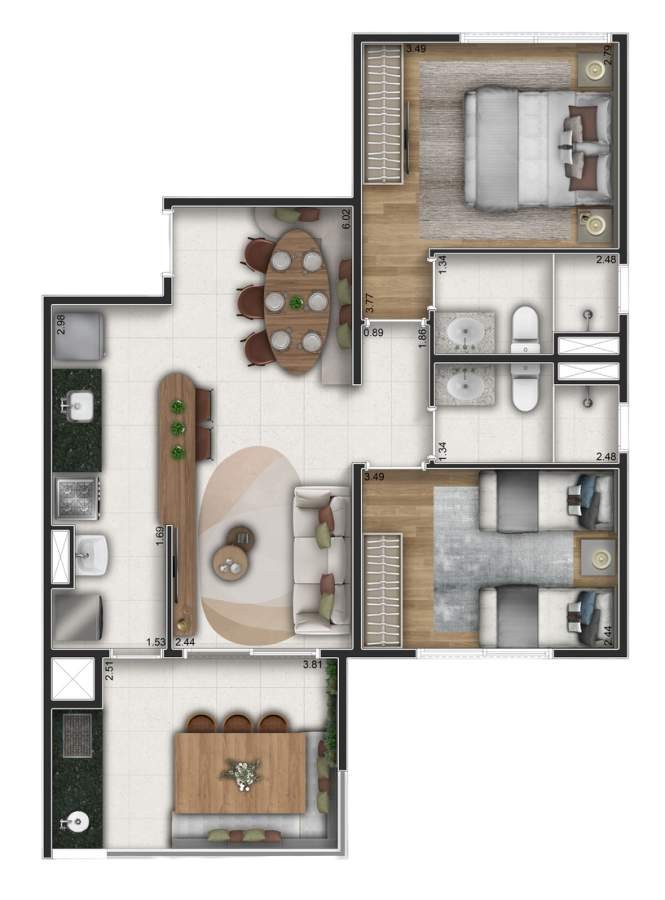 imagem-miniatura