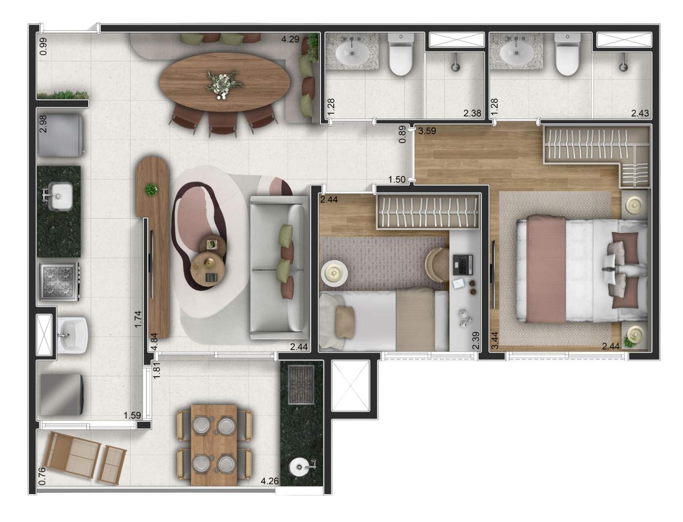 imagem-miniatura