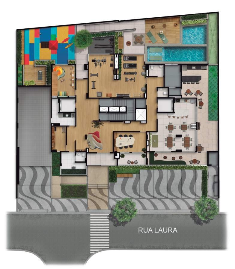 imagem-miniatura
