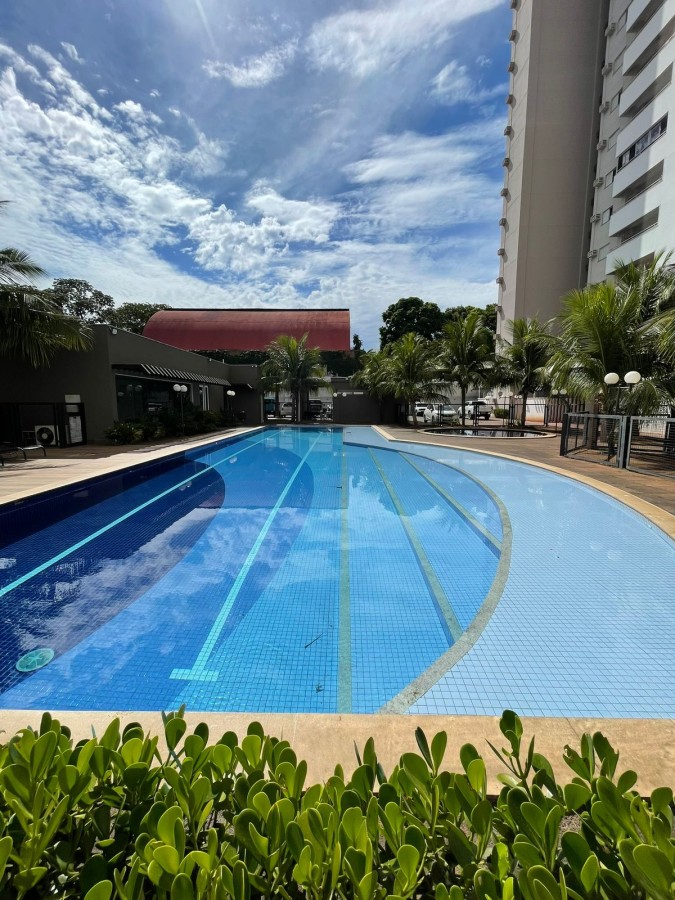 imagem-miniatura