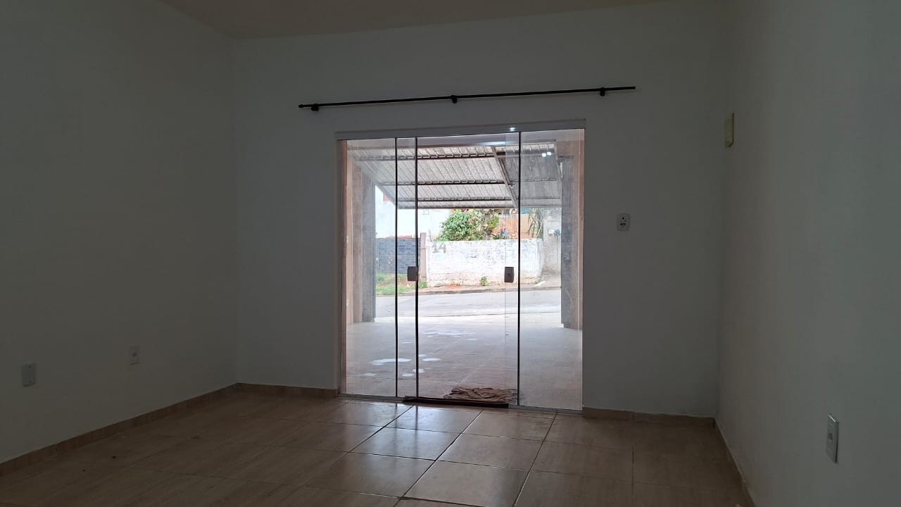 imagem-miniatura