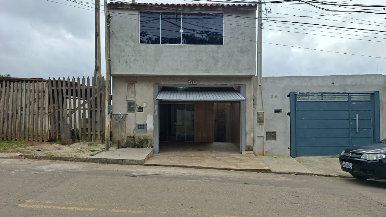 imagem-miniatura