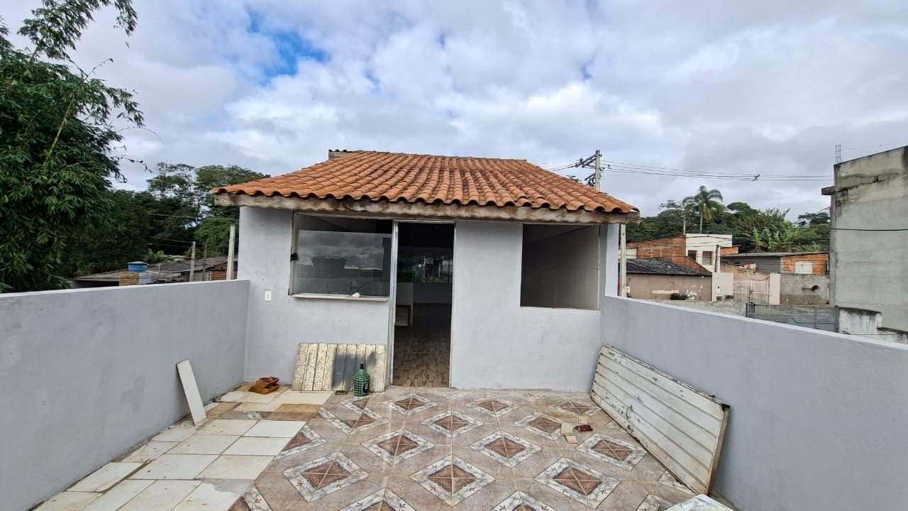 imagem-miniatura