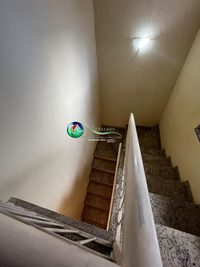imagem-miniatura