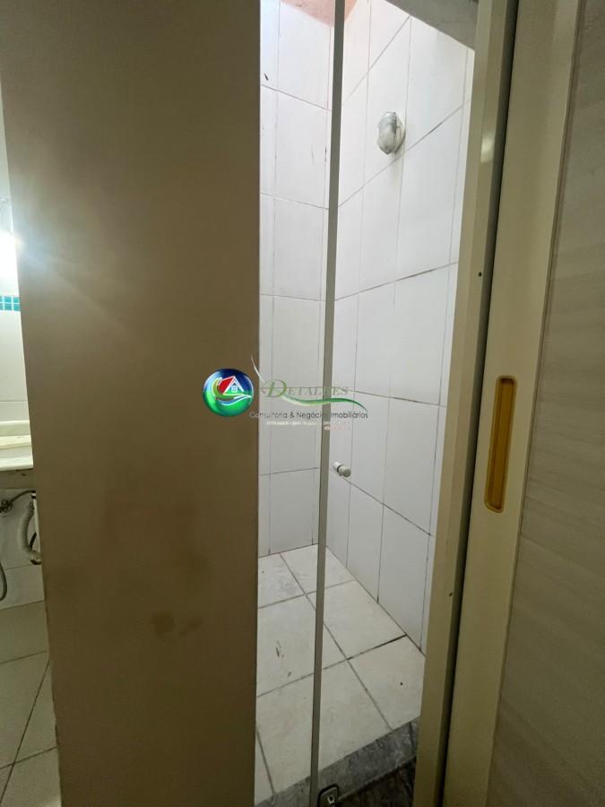 imagem-miniatura