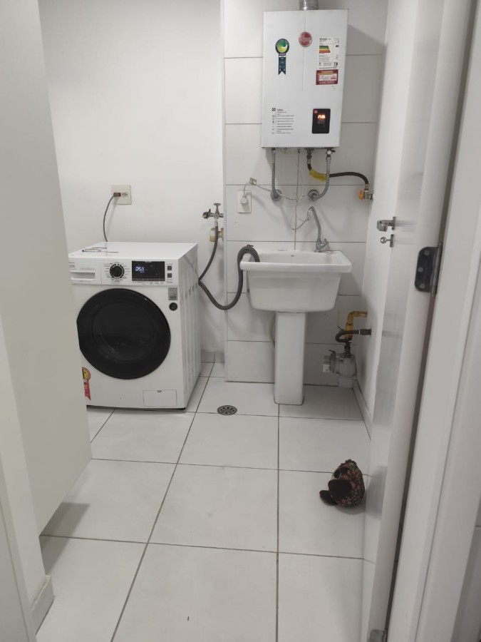 imagem-miniatura