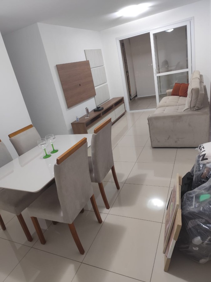 imagem-miniatura
