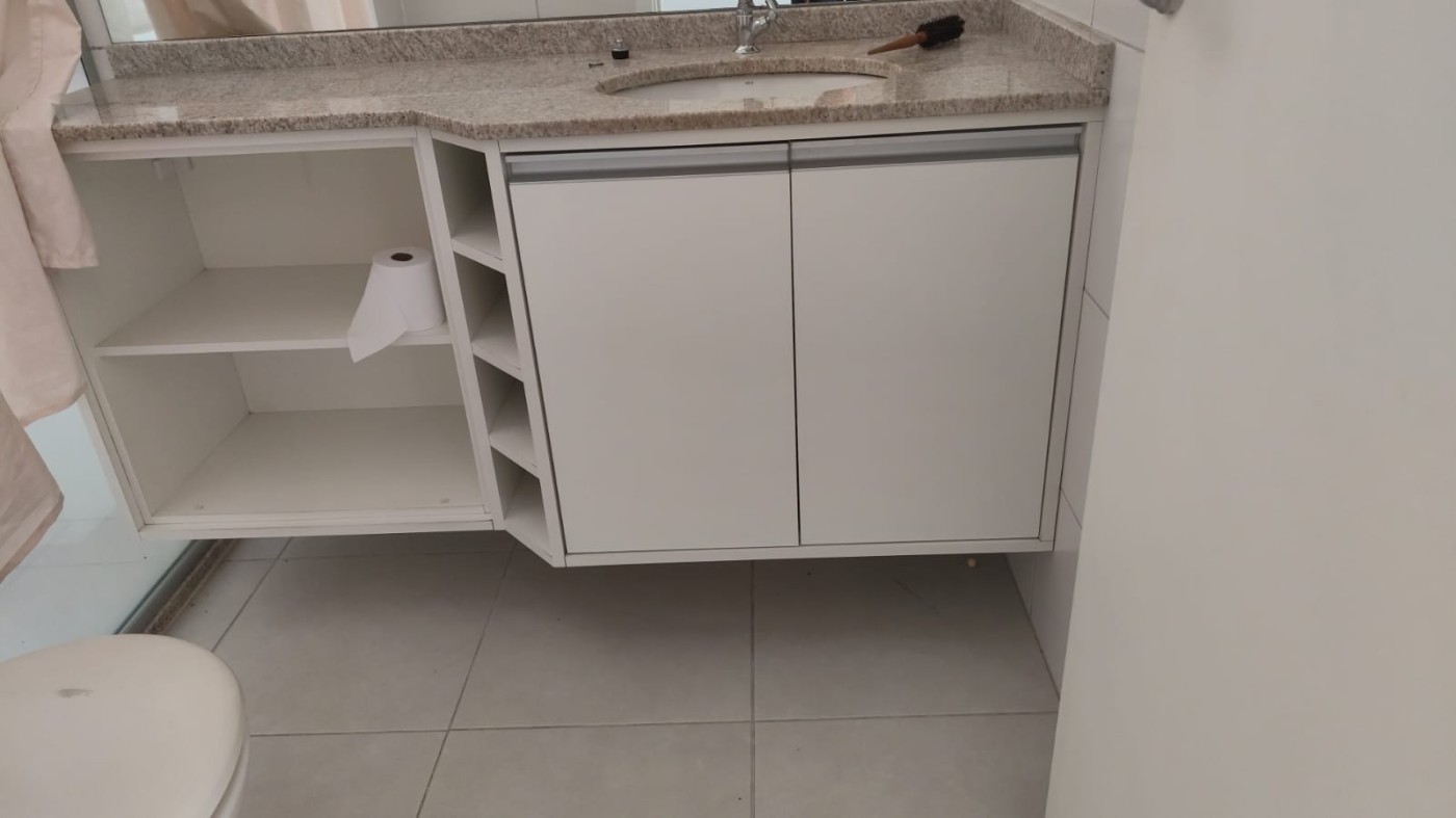 imagem-miniatura