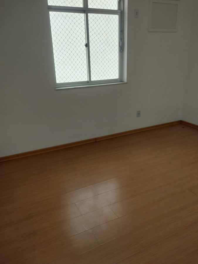 imagem-miniatura