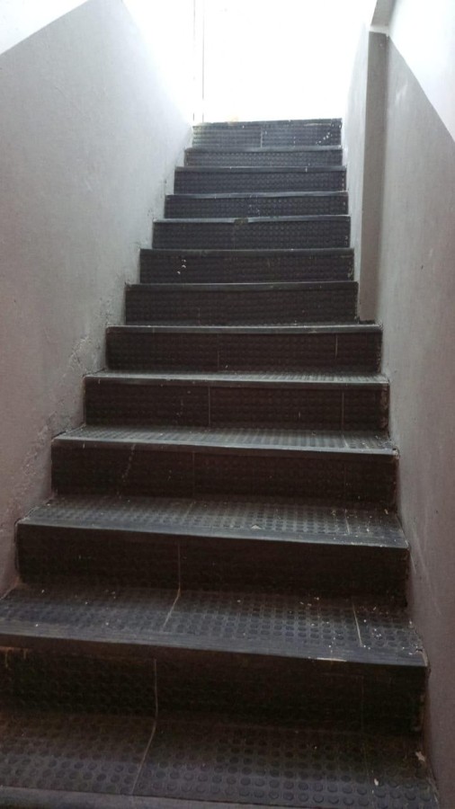 imagem-miniatura