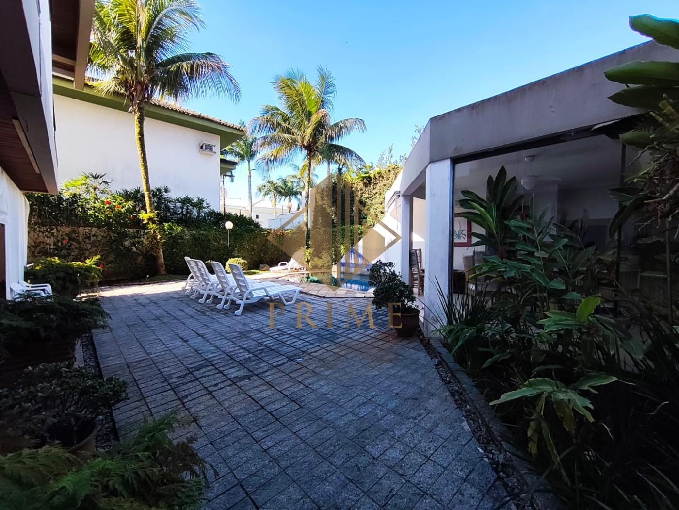 JARDIM EXTERNO