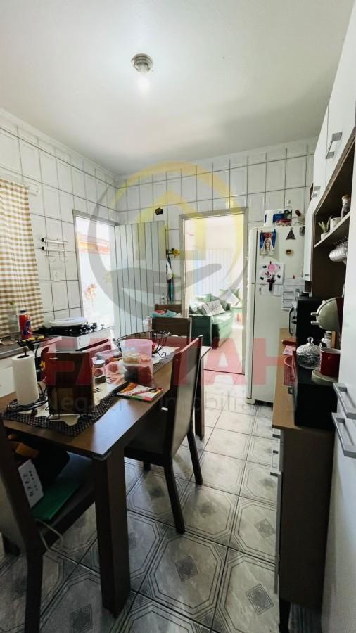 imagem-miniatura
