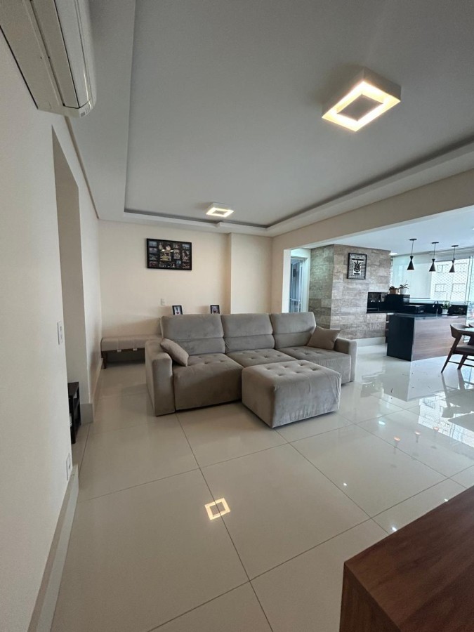 Apartamento para Venda em S�o Paulo, Parque S�o Jorge