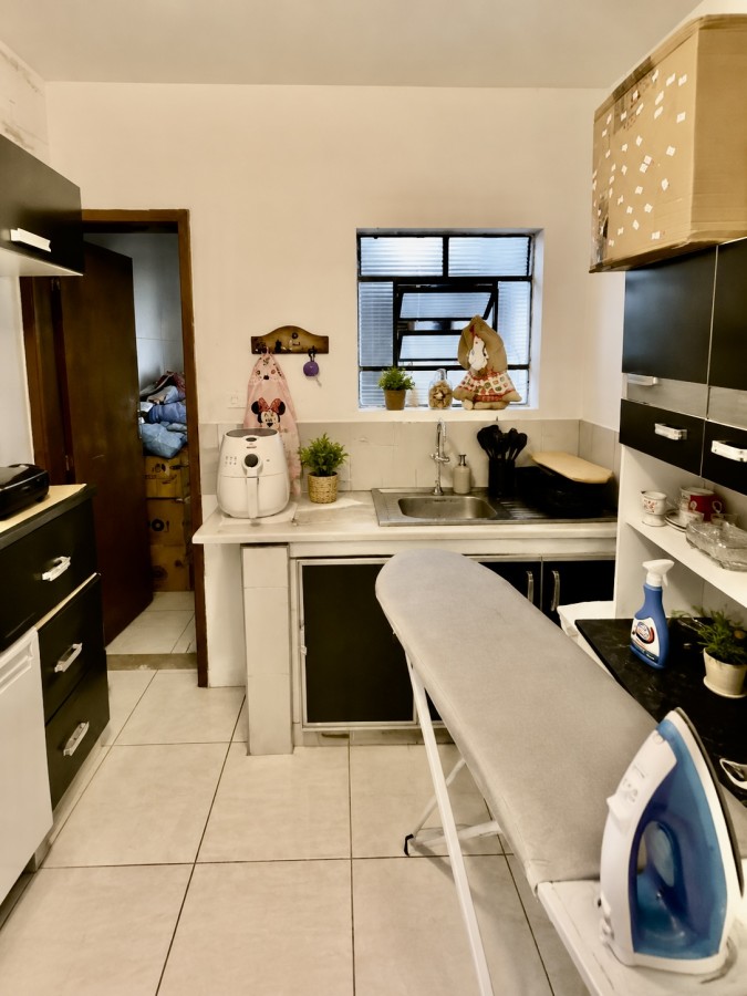 imagem-miniatura